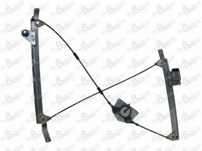AC ROLCAR 017696 -  Подъемное устройство для окон